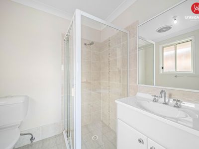 7 Wingham Road, Carnes Hill