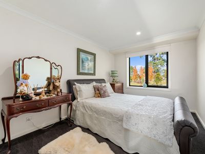 275  Bradleys Road, Stradbroke