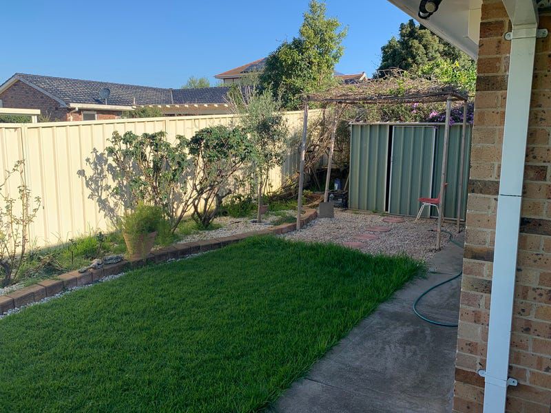 36 Darling Street, Abbotsbury