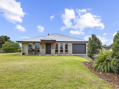 42 Hakea Drive, Millicent