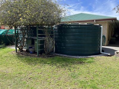39 Burnett Street, Kingaroy