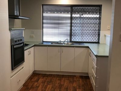 1 / 38 Keegan Street, Boulder