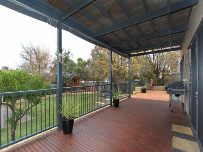 4 Alman Place, Kalgoorlie