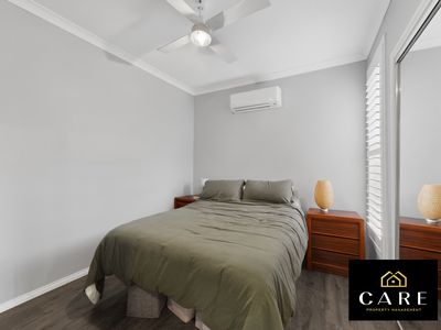 5A Cherry Grove, Doveton