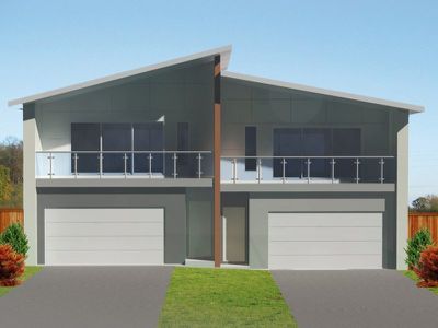 2 / 21 Elizabeth Circuit, Flinders