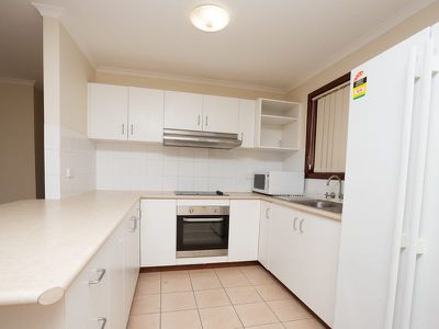 1 Cassia Place, South Hedland
