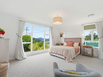 4 Flakemore Road, Franklin