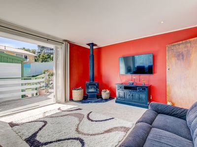 7 Hollow Close, Titahi Bay