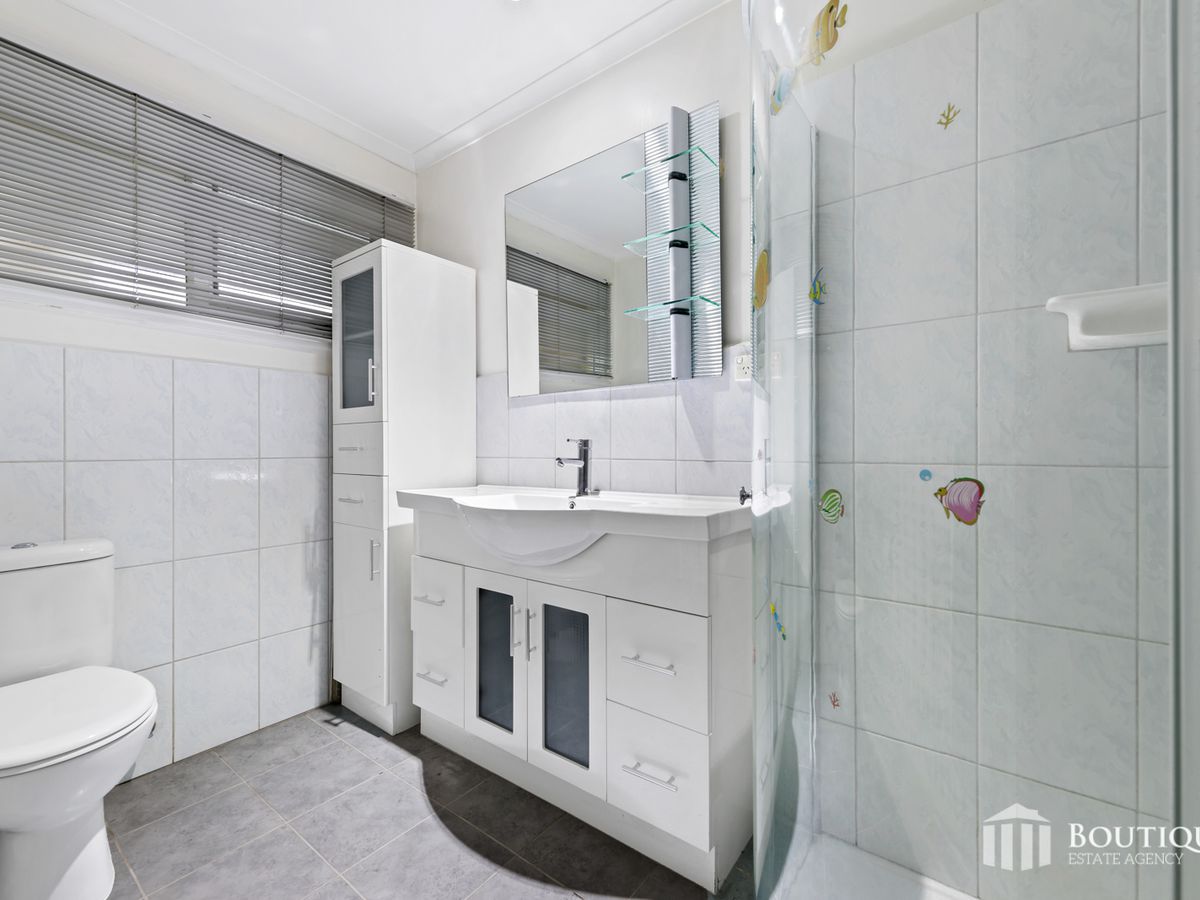 69 Brady Road, Dandenong North