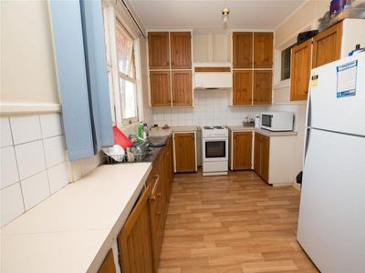 2 Pilkington Street, Port Hedland