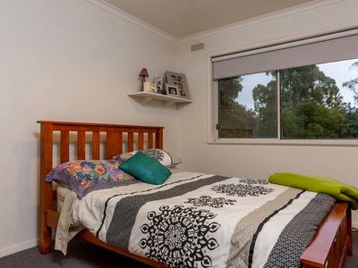 2 Lemin Avenue, Rutherglen
