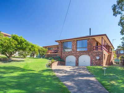 7 Morris St, Ulladulla