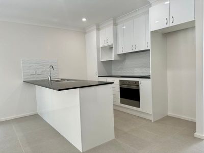 2 / 34 Yallimbah Avenue, Tanilba Bay