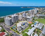 430 / 87-97 First Avenue, Mooloolaba