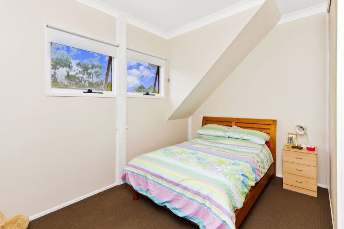 7 Michelle Close, Green Point