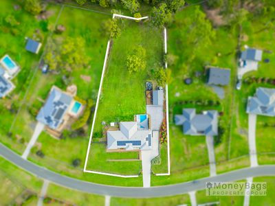 124-128 Panitz Drive, Jimboomba