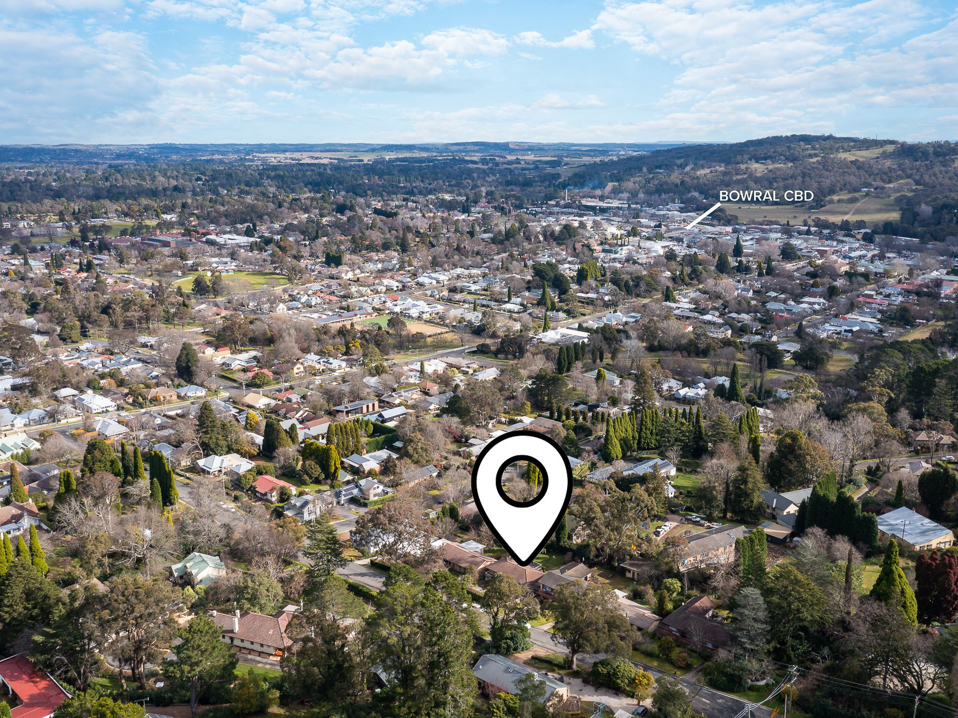 23 Queen Street, Bowral