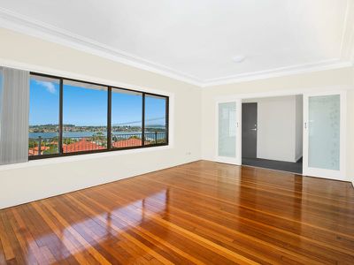 44 Vermont Road, Warrawong
