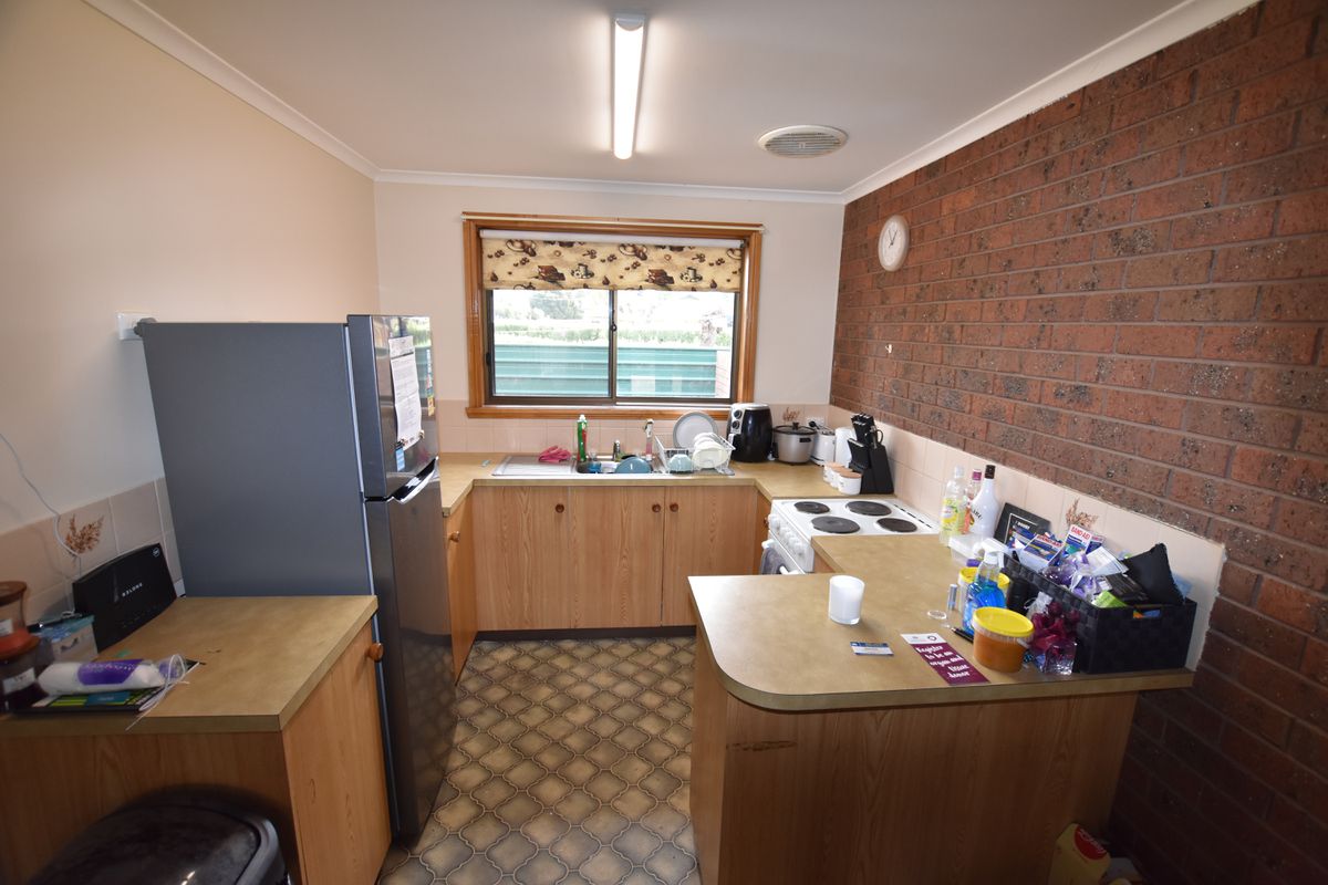 1 / 36 Miller Street, Tongala