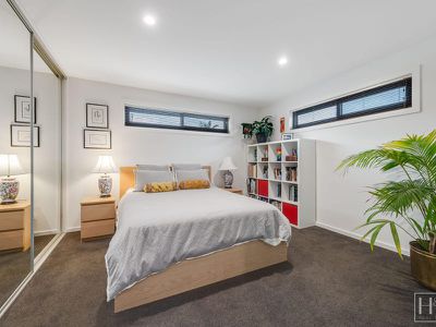 10 Willow Grove, Coburg