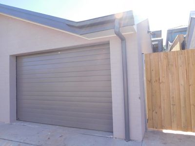18 Arthur Allen Drive, Bardia