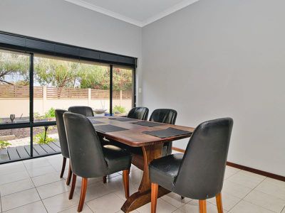 2 Busan Way , Port Kennedy