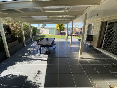 12 Princess Court, Kingaroy