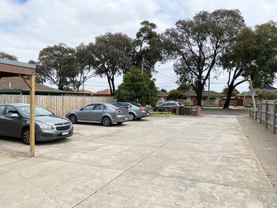 5 / 76 Woodville Park Drive, Hoppers Crossing