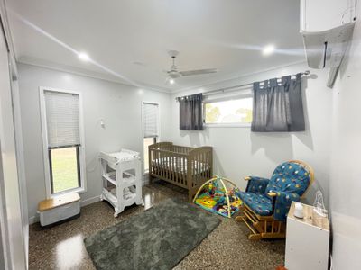 303 Acaciavale Road, Breddan