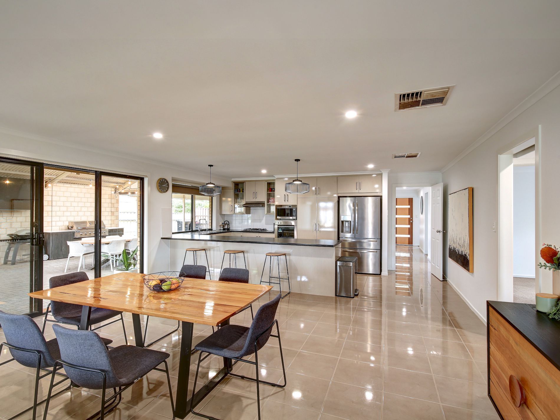 44 Christian Road, Murray Bridge