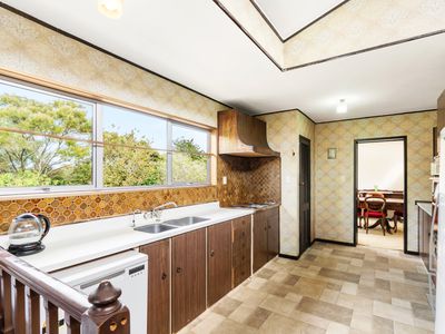 25 Porritt Avenue, Chatswood