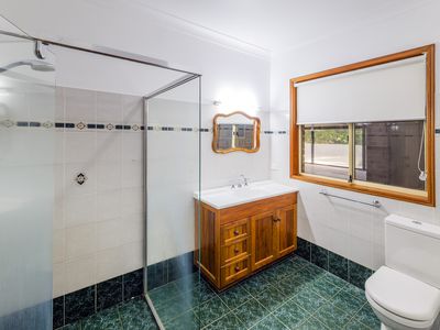 269 South Boambee Road, Boambee