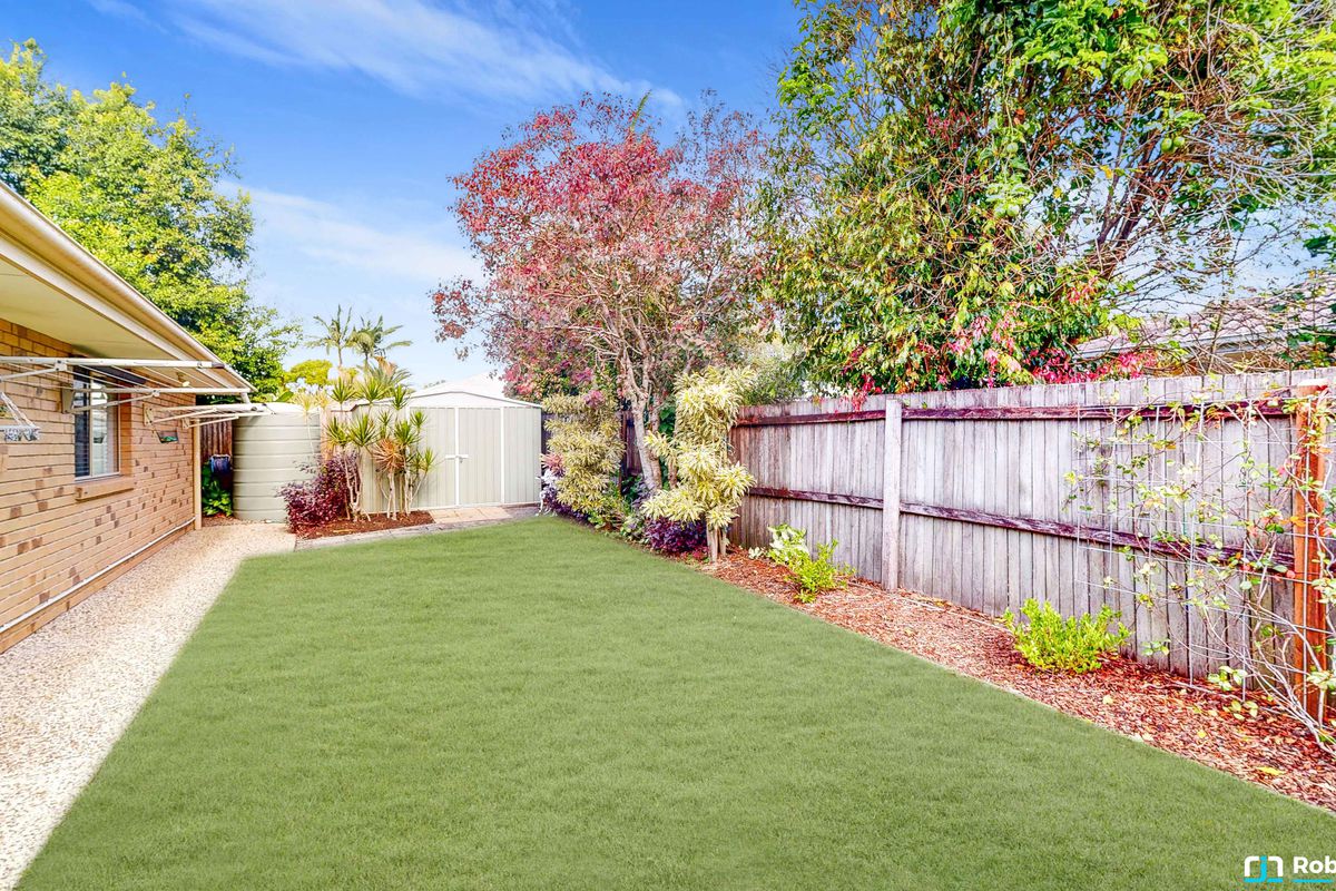 3 Wentworth Street, Tewantin