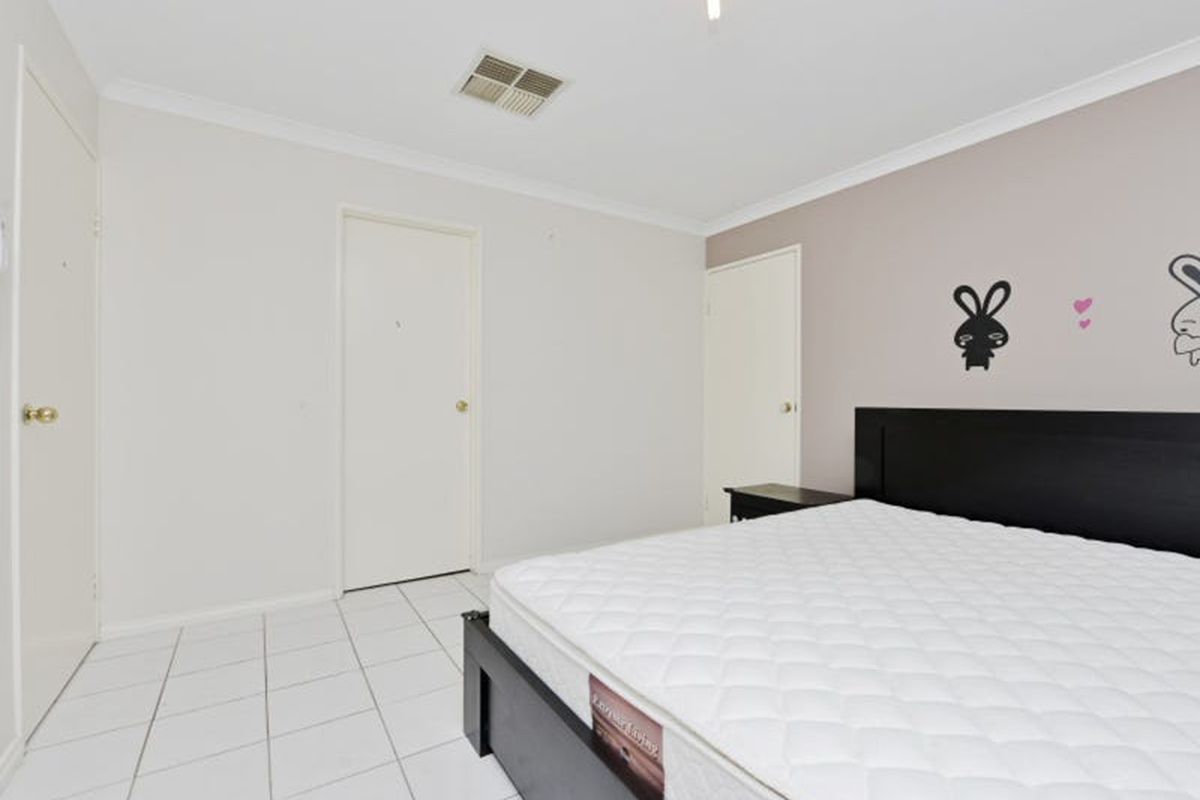 7 Jamaica Crossing, Langford