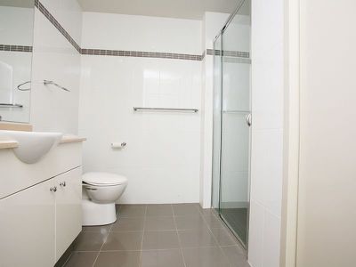 156 / 635 Gardeners Road, Mascot