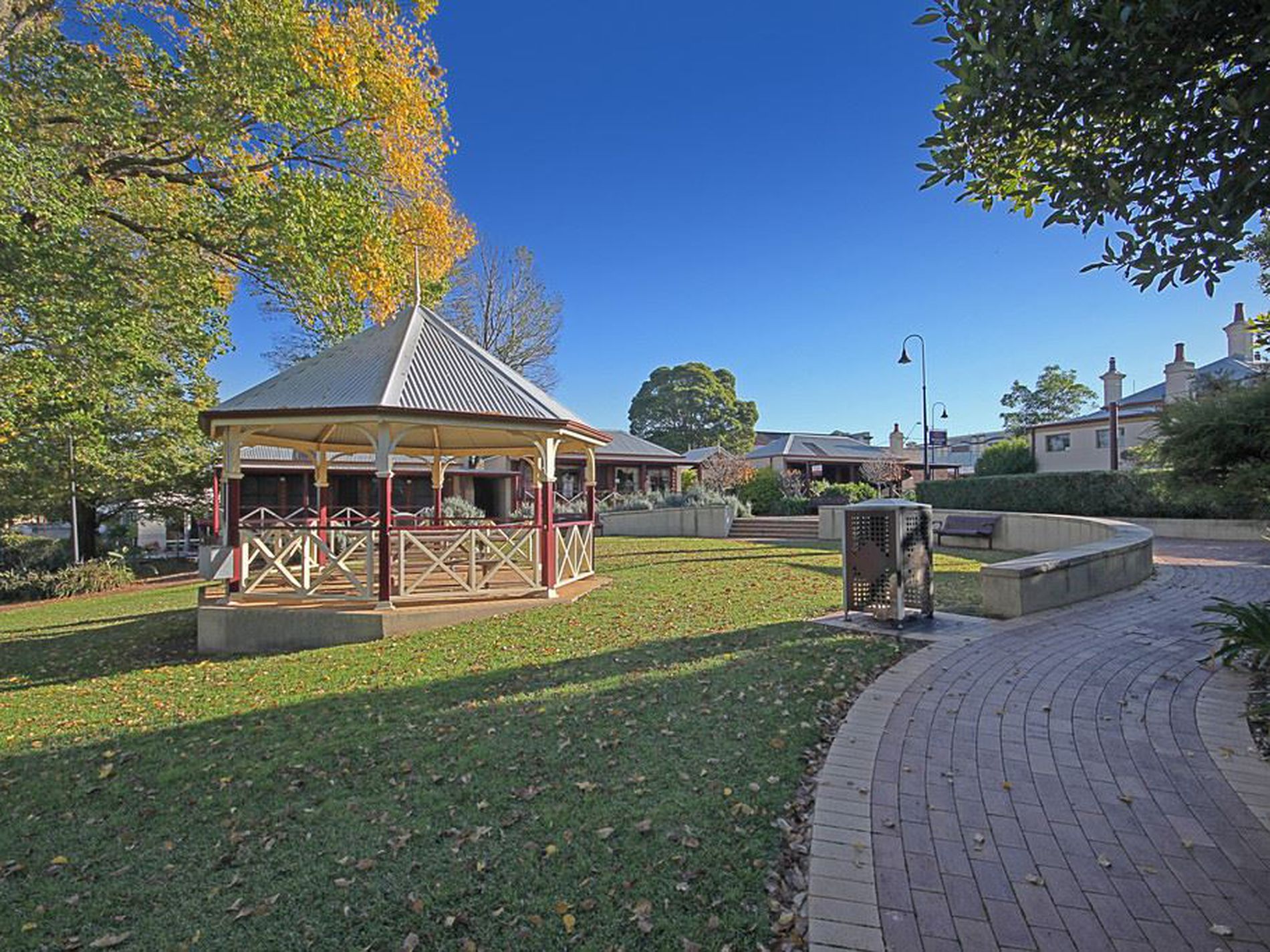 6 / 107 Princes Highway, Milton