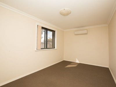 68 Morgans Street, Port Hedland