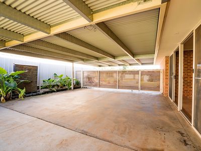29 Thorneycroft Avenue, Wodonga