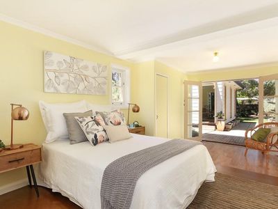 3 Karnak Street, Denistone East