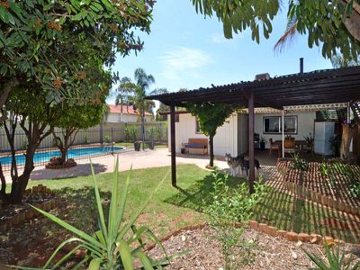 350 Egan Street, Kalgoorlie