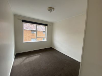 7 / 20 Empire Street, Footscray