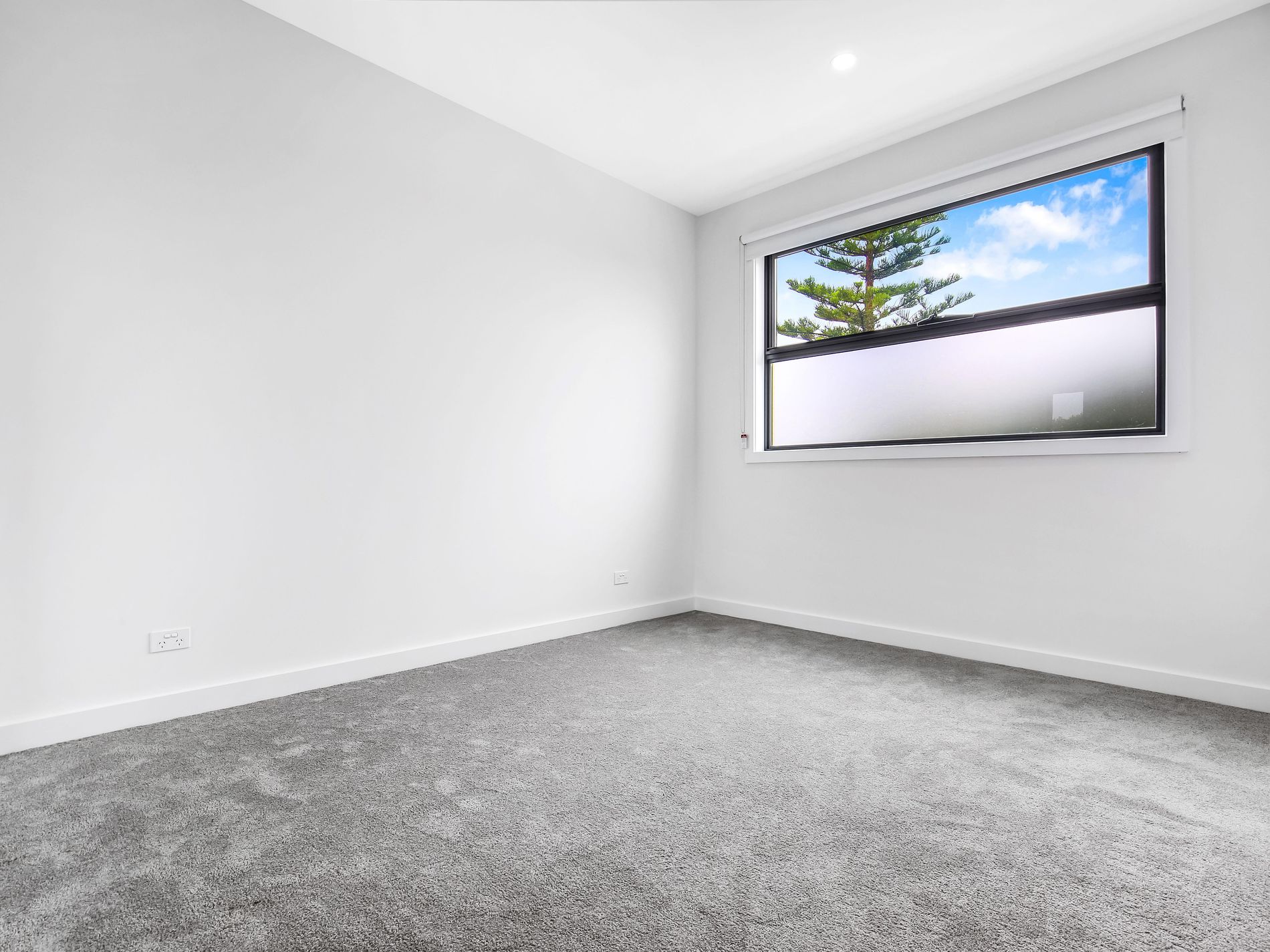 2/66 Ward Street, Glenroy