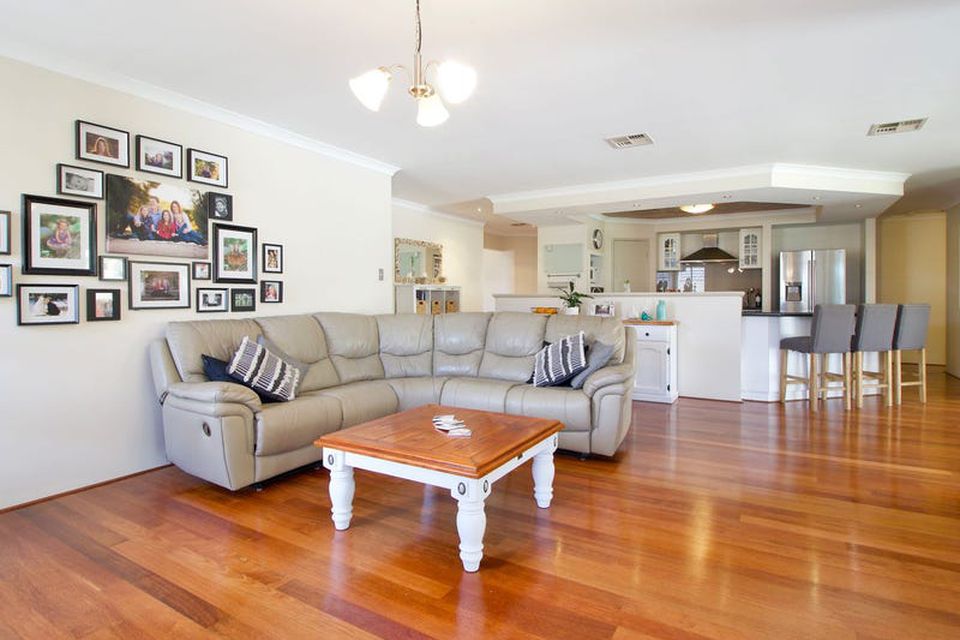 3 Nunweek Turn , Baldivis