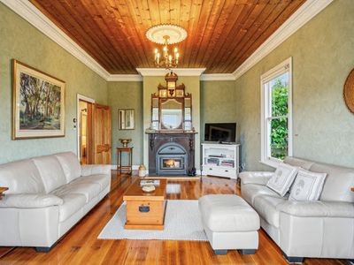 605 Wattle Grove Road, Wattle Grove