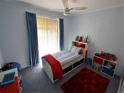 10 Mentor St, Seymour