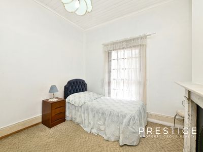 70 Durham Street, Carlton