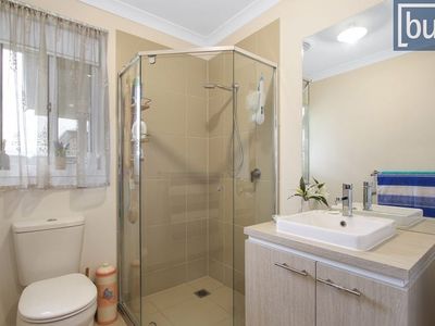 3 Davenport St, Wodonga