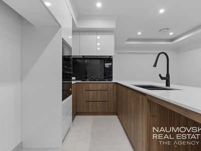 217C Nollamara Avenue, Nollamara