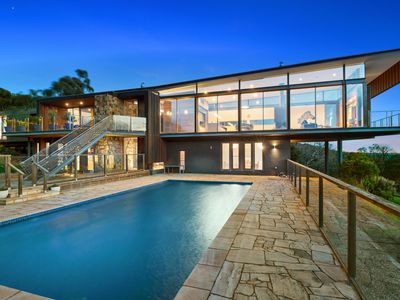 2 Tucketts Road, Mount Macedon