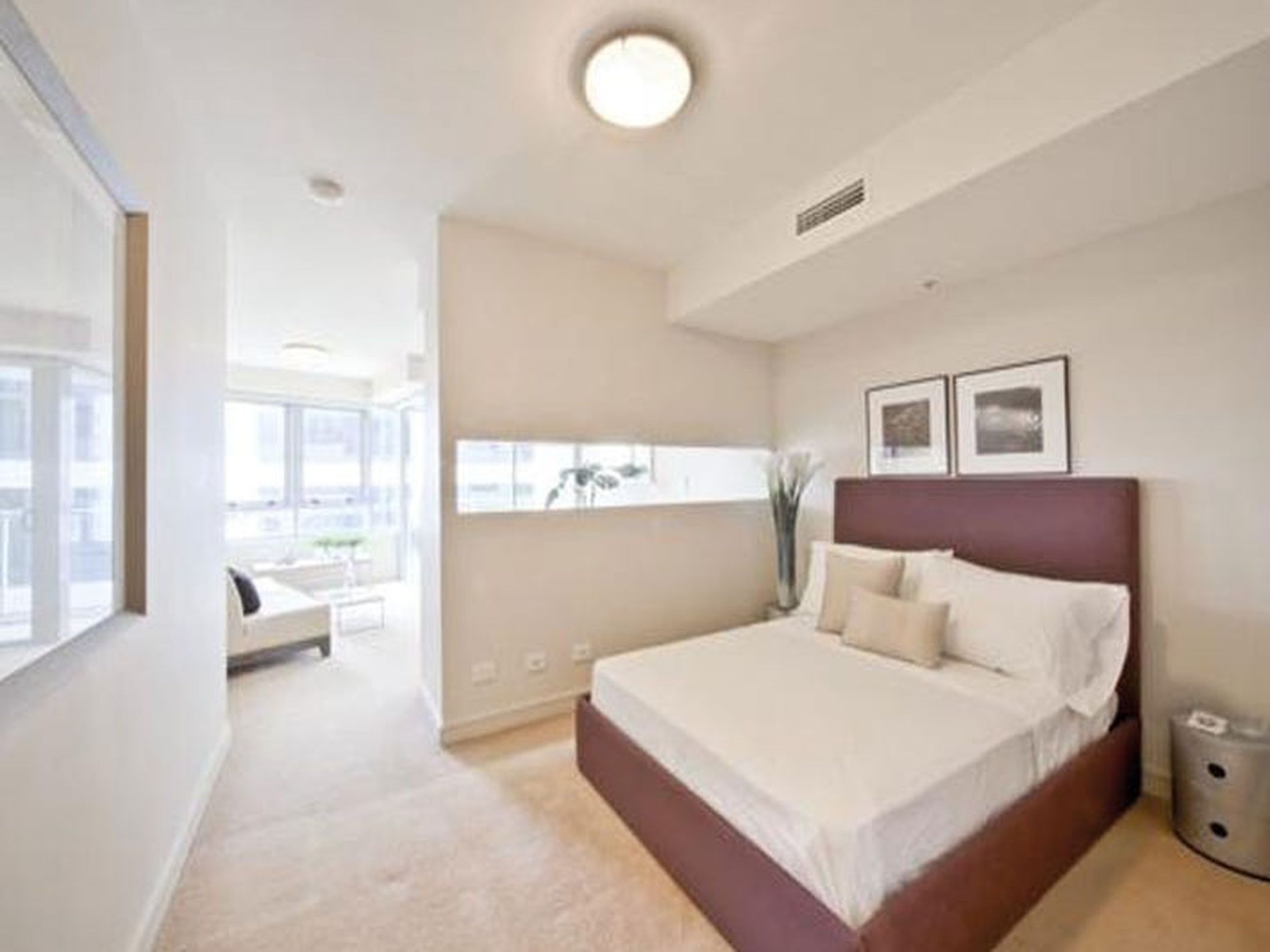 1409 / 77-81 Berry Street, North Sydney